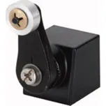 Eaton 266159 LSM-XRL pomocný akční člen ovládací páka s kladkou 1 ks