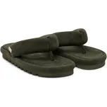 Žabky Naked Wolfe Hilary Zelená 36