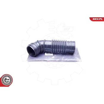 Vzduchový filtr Sací hadice, vzduchový filtr ESEN SKV 24SKV491