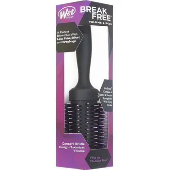 kartáč na vlasy Wet Brush Volumizing Round Brush kartáč na vlasy