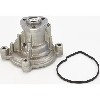 Motor automobilu Vodní čerpadlo, chlazení motoru CONTINENTAL CTAM WPS3003
