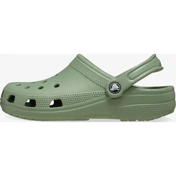 Pánská obuv Crocs Classic EUR M10/W12