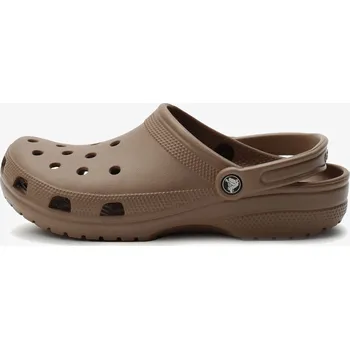 Dámské pantofle Crocs Classic EUR M5/W7