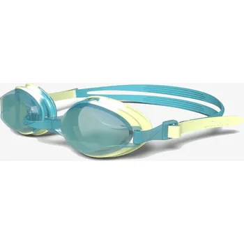 Plavecké brýle Nike Youth Goggle OS