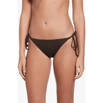 Dámské plavky Nike String Bikini Bottom L