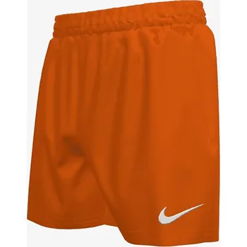 Pánské kraťasy Nike 4 inch Volley Short XS