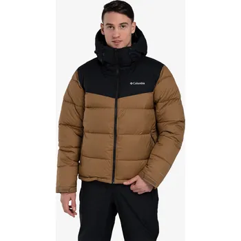 Pánská mikina Columbia Iceline Ridge™ Jacket L
