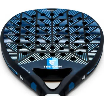 Tenisová raketa Tretorn Champion Rally