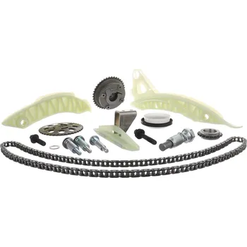 Sada rozvodového řetězu SKF VKML 83001