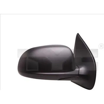 Auto zrcátko Vnější zpětné zrcátko TYC 313-0044