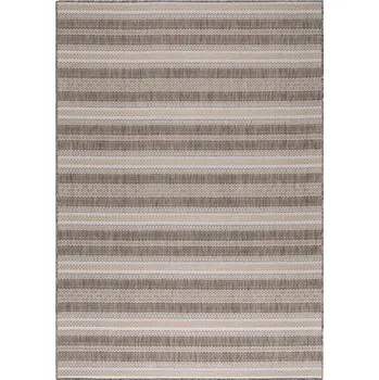 Koberec Hans Home Kusový koberec Sunny 4411 Beige - 80x150