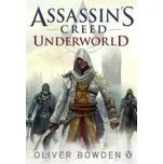 Underworld – Oliver Bowden (EN)