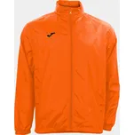 Šusťáková bunda Joma Combi Iris oranžová (S)