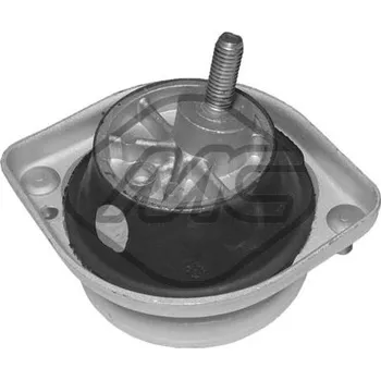 Zavěšení motoru Zavěšení motoru Metalcaucho 04880