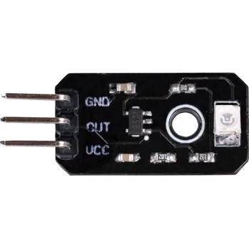 Relé Joy-it SEN-UV01 senzorový modul 1 ks