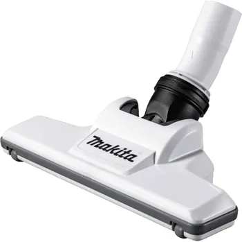 Hubice k vysavači Makita 191X06-4 podlahová hubice 1 ks