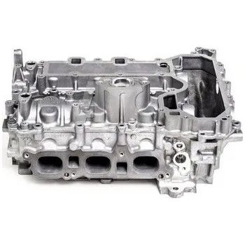 Válec motoru Hlava válce AMC 910159