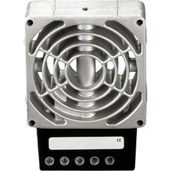 vypínač Siemens 8MR2140-4A topné zařízení 230 V/AC 400 W (d x š x v) 22 x 119 x 151 mm 1 ks