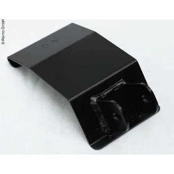 Příslušenství ke karavanu FIAMMA Horní držák pro Opel Vivaro 1 kus