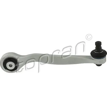 Opravná sada podvozku a pohonu kol Ridici paka, zaveseni kol TOPRAN 114 527