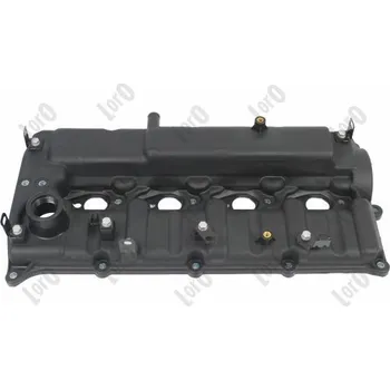 Kryt motoru Kryt hlavy válce ABAKUS 123-00-111