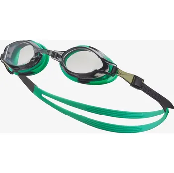 Plavecké brýle Nike Youth Goggle OS