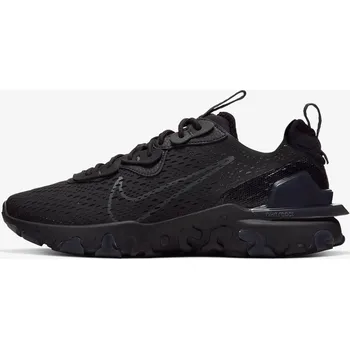 Pánské tenisky Nike React Vision EUR 42