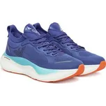 Sneakersy EA7 Emporio Armani X8X246 XK443 D133 Modrá 42