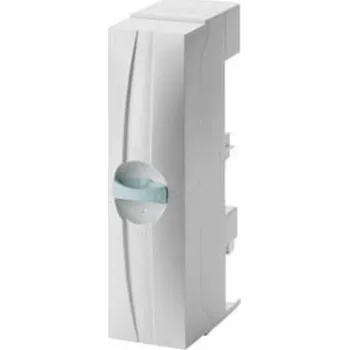 Stykač Siemens 8US19211BA00 připojovací modul 300 A 690 V 1 ks