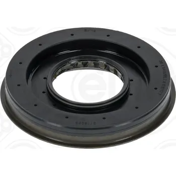 Těsnění motoru Těsnicí kroužek hřídele, diferenciál ELRING B18.200