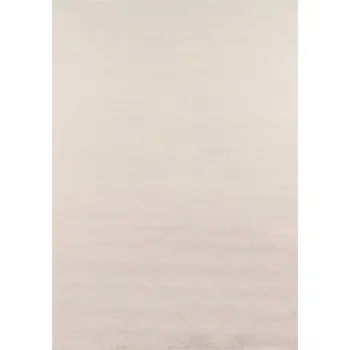 Hans Home Kusový koberec Sky 5400 Cream - 80x150