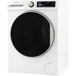 PHILCO PLDI 148 ASTW 40049253