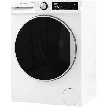 Pračka PHILCO PLDI 148 ASTW 40049253