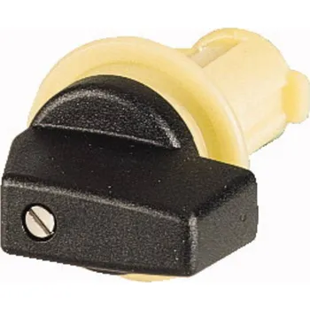 Stavebniny Eaton KNK-T0 000650 klíč černá 1 ks