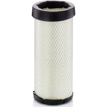 Vzduchový filtr Filtr - sekundární vzduch MANN-FILTER CF 1574
