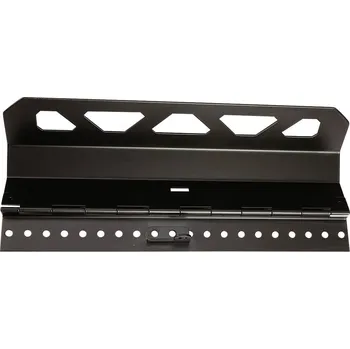 Klíč Gedore 1110 WMS 23 2954389 opravná sada