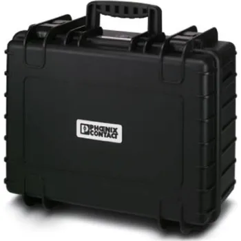 Počítač Phoenix Contact 2906272 přenosný kufřík 1 ks