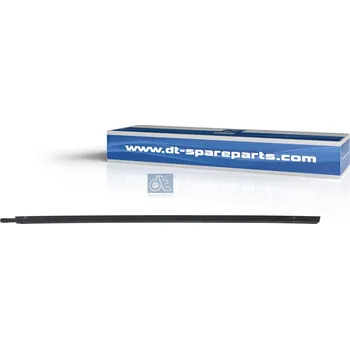 Autosklo Tryska ostřikovače pro čištění skel DT Spare Parts 1.22373