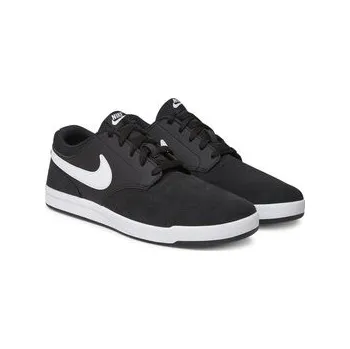Dámská móda Sneakersy Nike Fokus IB2521 002 Černá 40_5