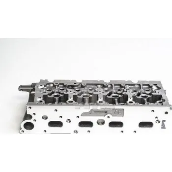 Válec motoru Hlava válce AMC 908736