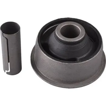 Zavěšení kol Uložení, řídicí mechanismus TEDGUM TED11959