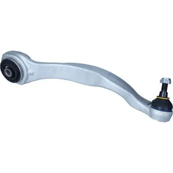 Zavěšení kol Řídicí páka, zavěšení kol MAXGEAR 72-5595