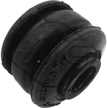 Převodovka Uložení, vzpěra nápravy Metalcaucho 58724