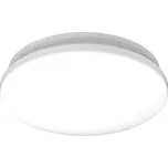 Philips 8720169295988 Acuna LED stropní svítidlo LED 12 W bílá