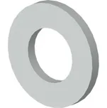 Siemens 8PQ9500-0BA67 ocel 1 ks