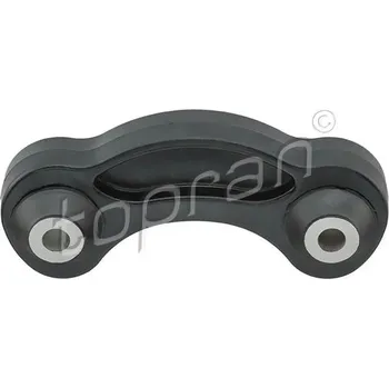 Stabilizátor nápravy Tyc/vzpera, stabilisator TOPRAN 112 010