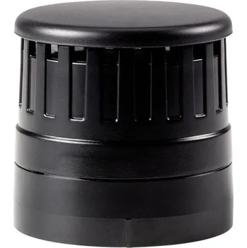 Poplachová siréna Eaton signalizační siréna 171289 SL7-AP230-M stálý tón 230 V 100 dB