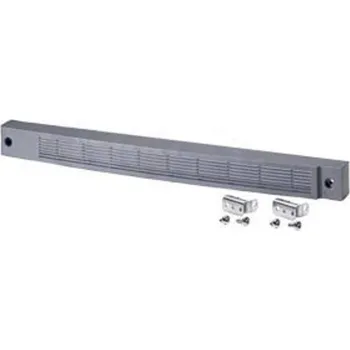 Stavebniny Siemens 3NJ69004CB00 kryt 1 ks