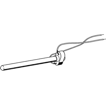 Weller 52641099 teplotní čidlo