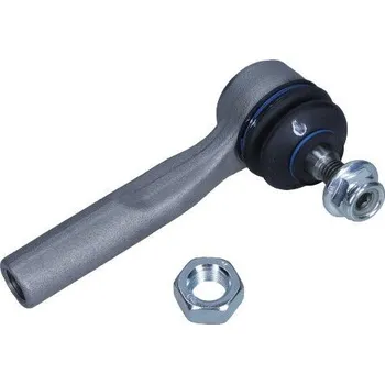 Táhlo řízení Hlava příčného táhla řízení QUARO QS5586/HQ